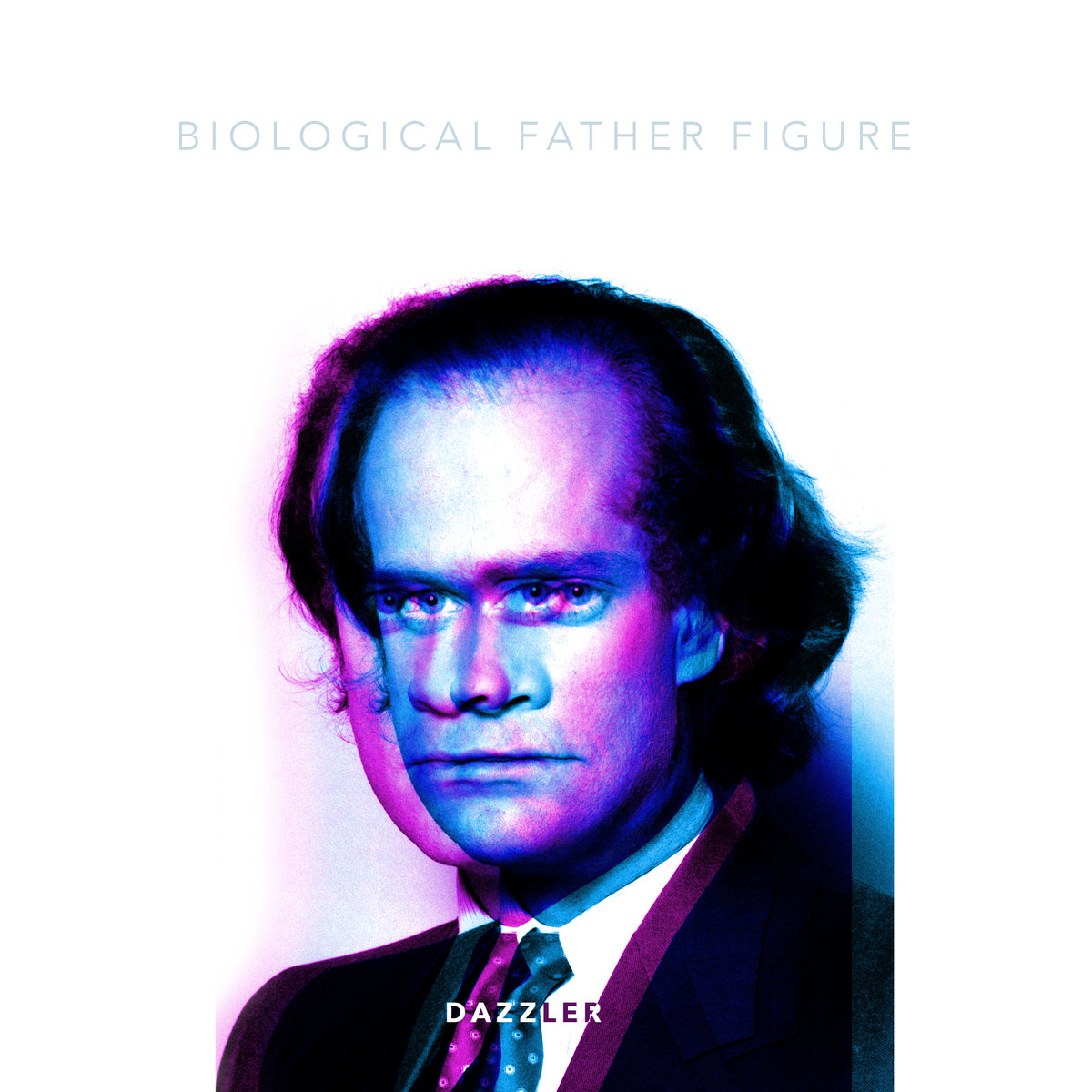 Biological Father Figure (2017)